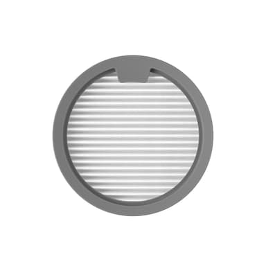 Dreame Filtro di Ricambio per Aspirapolveri M12/H12 Dual, Facile da Cambiare e da Pulire, Migliora la Qualità della Pulizia, Accessorio Originale Dreame
