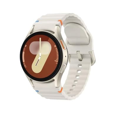 SAMSUNG Galaxy Watch 7 40mm Bluetooth L300 Crema