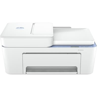 HP Stampante multifunzione 4222e