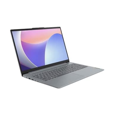Lenovo IdeaPad 3 Slim 83EM0024GE -15,6'' FHD, Intel Core i5-13420H, 16GB RAM, 1TB SSD, Windows 11 Home