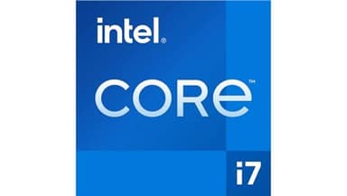 Intel Core i7-12700K Box