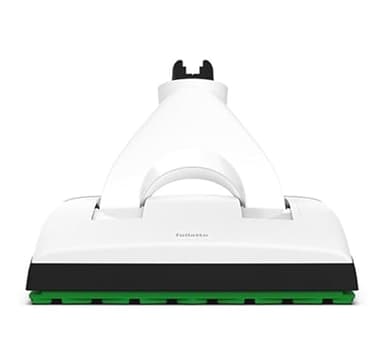 Pulilava Folletto SP7 Aspirapolvere VK7 Scopa Elettrica Senza Filo