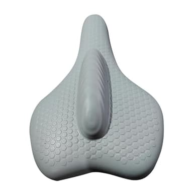 Attrezzo Per Esercizi Kegel Da Seduto, Attrezzatura Per Esercizi Per La Coscia Per Uomo - Strumento Per Rafforzare L'anca Per Esercizi Da Uomo | Riparazione Dei Muscoli Del Pavimento Pelvico Maschile