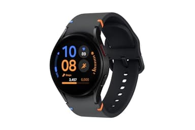 SAMSUNG Galaxy Watch FE Bluetooth 40 mm nero