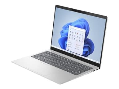 HP Pavilion Plus 14-ew1152ng 14" WQXGA IPS 120Hz, Intel Core Ultra 5 125H, 16GB RAM, 512GB SSD, Windows 11