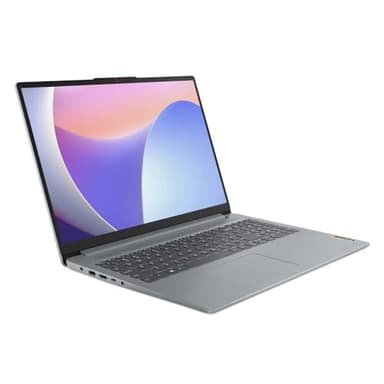 Laptop Lenovo IdeaPad Slim 3 16IRH8 16' intel core i5-13420h 16 GB RAM 1 TB SSD Qwerty in Spagnolo