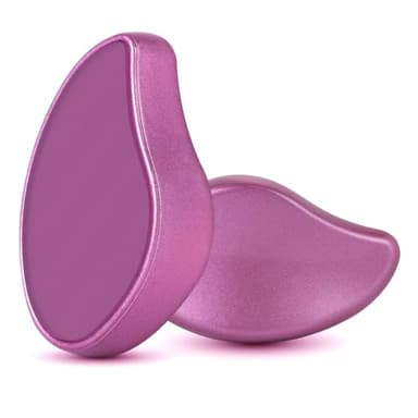 OSDUE Epilatore dei Capelli Nano, Depilatore Indolore Rimozione dei Capelli Vetro Nano Riutilizzabile Lavabile Depilazione Adatto Gambe Braccia Schiena per dei peli Esfoliante Pelle Liscia Uomo Donna