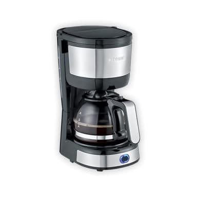 Severin KA 4819