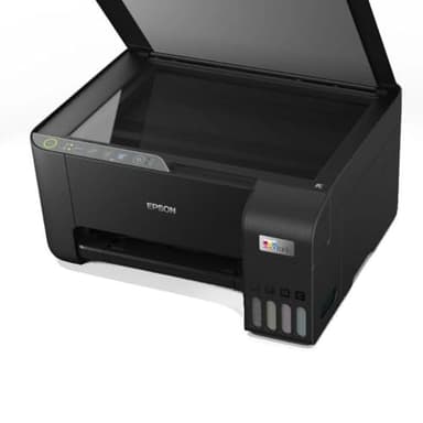Epson Stampante multifunzione Ecotank ET-2860