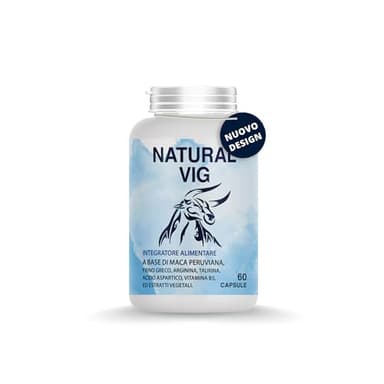 Integratore sessuale uomo energizzante e Stimolante. Maca Peruviana,ginseng, Muira Puama, Arginina+Taurina, zenzero, Fieno greco.Pillole Erezio ne Azione immediata Uomo aumento Prestazioni e Vigore