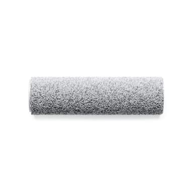 ECOVACS Roller Mop per la famiglia DEEBOT X8, DKT010176