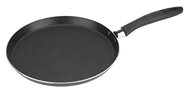 Tescoma 594222 Presto Crepiera, Diametro 22 cm