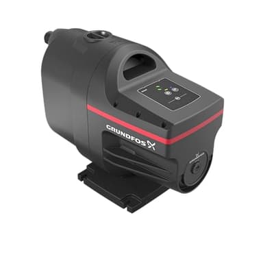 Pompa booster SCALA1 3-45