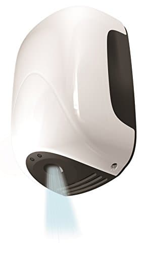 1 PZ Di ASCIUGAMANI A CELLULA SMART JET BIANCO