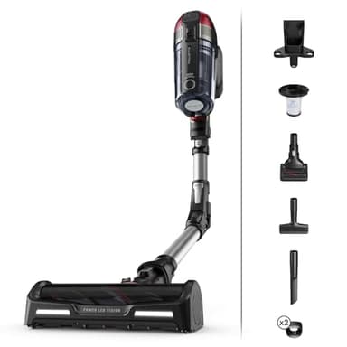 Rowenta X-Force Flex 12.60 Steelstofzuiger RH98A7 (RH98A7WO)