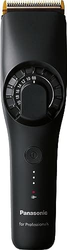 Panasonic Tagliacapelli ER-DGP90
