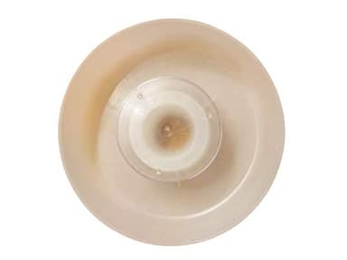 Apistore NUTRITORE in PLASTICA da 1 LITRO