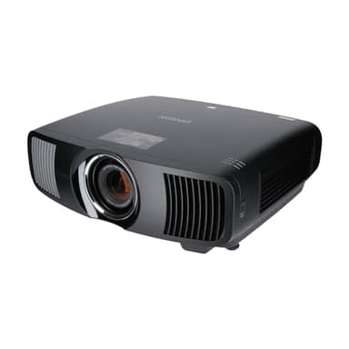 Epson EH-LS12000B beamer (V11HA47040)