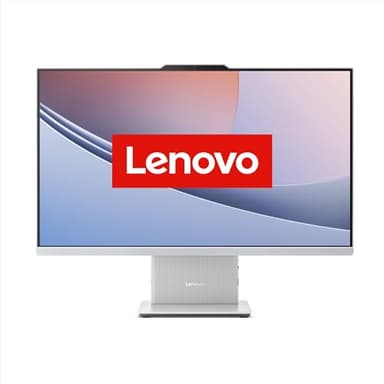 Lenovo IdeaCentre AIO 27IRH9 Intel Core™ i7 i7-13620H 68,6 cm (27") 2560 x 1440 pixels PC All-in-One 32 Go DDR5-SDRAM