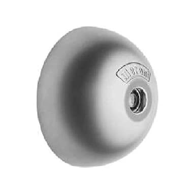 SERRATURE MERONI SPA LUCCHETTO ANTISCASSO PER FURGONI DEFENDER UFO 3380CD15