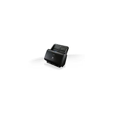 Canon Scanner imageFORMULA DR-C240 DRC240 (0651C003)