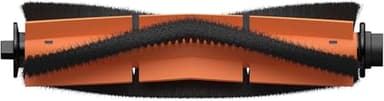Dreame Spazzola principale di ricambio per robot aspirapolvere Mova M1, Pulizia su diverse superfici, Rimozione efficace di polvere, capelli, peli di animali e altri detriti, Accessorio Dreame
