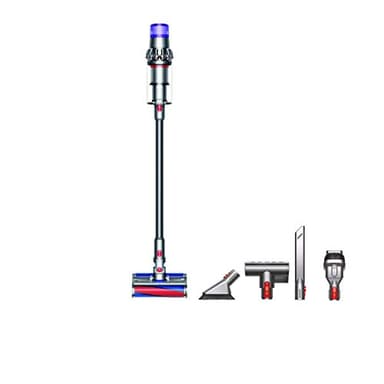 Dyson Aspirapolvere scopa V11 Parquet Extra