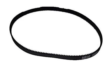 Cinghia Macchina del Pane 540 x 7,85 mm - Garanzia Ufficiale 24 Mesi Figevida