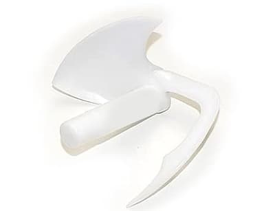 Pala Mescolatrice Gelataio Gelatiera Simac De Longhi Gc5000 Gc 5000 6000 Im6000 Ick5000 8000