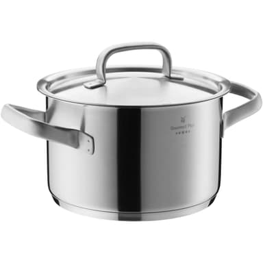 WMF Pentola D.20 * Gourmet Plus