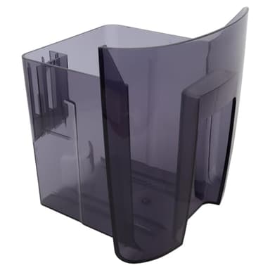 Delonghi serbatoio acqua deumidificatore Tasciugo AriaDry Multi DEX214 DEXD216