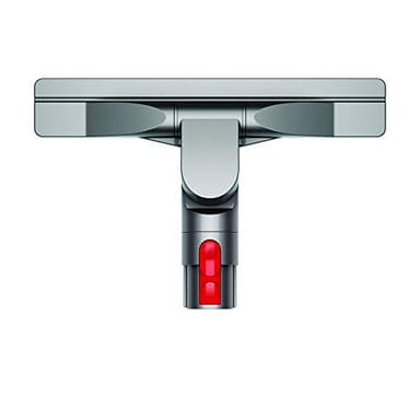 Dyson 228566-01 Big Ball Parquet 2 aspirapolvere a traino
