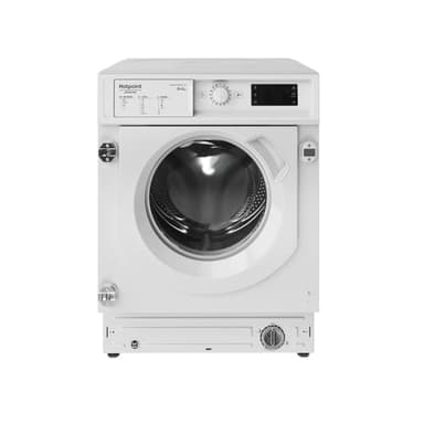Lavasciuga incasso Hotpoint BI WDHG 861485 EU