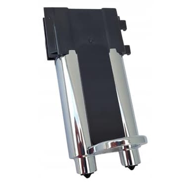 Compatibile con DeLonghi Dinamica, Intensa, Magnifica S, ECAM e altri
