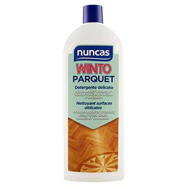 Nuncas Winto parquet - 1000ml