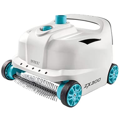 Intex 28005 Pulitore Piscina