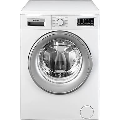Lavatrice Slim (42 cm) 6 kg, A+++, 1200 giri