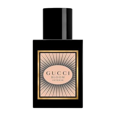 Gucci Bloom Eau de Parfum Intense 30 ml Vapo