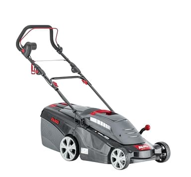 Tosaerba elettrico AL-KO Comfort 40.4 E
