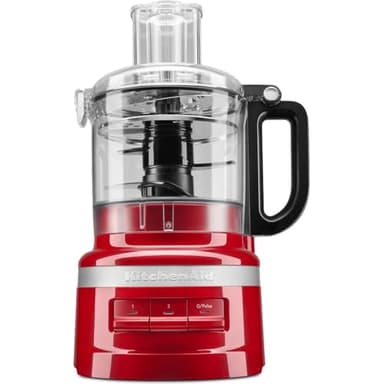 KitchenAid Food Processor 1,7 l