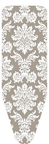 Colombo Foderina da Stiro 140x55PERSIA Taglia XL