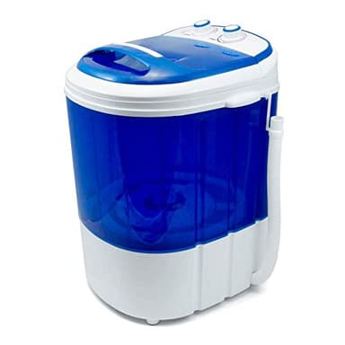 Estrattore di resina a freddo/Lavatrice centrifuga Pure Factory Icer (20L)