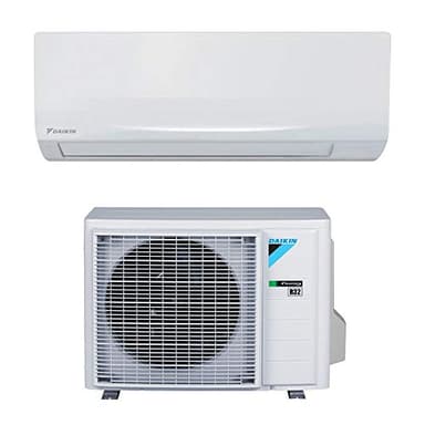 DAIKIN SENSIRA 2021 FTXF35C-RXFC CLIMATIZZATORE 12000BTU