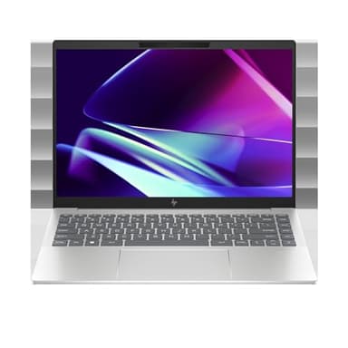 HP Pavilion Plus 14-ey0154ng 14" WQXGA IPS 120Hz, AMD Ryzen 5 7540U, 16GB RAM, 512GB SSD, Windows 11