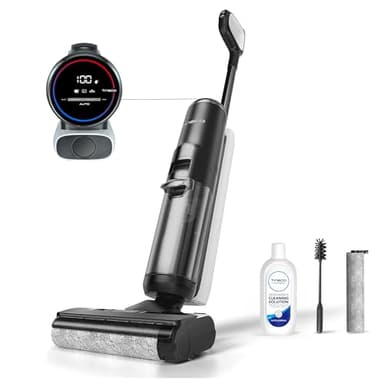 Tineco Floor One S5, Pulitore a Vapore Domestico, 1