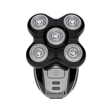 Remington XR1500