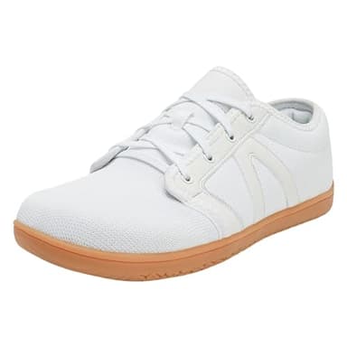 Generico Scarpe Uomo Pianta Larga Sneakers Uomo Offerta Bianche Scarpe Antinfortunistiche Estive Scarpe Antinfortunistiche Uomo Leggere Alte Sneakers Uomo Sneaker Uomo Nere