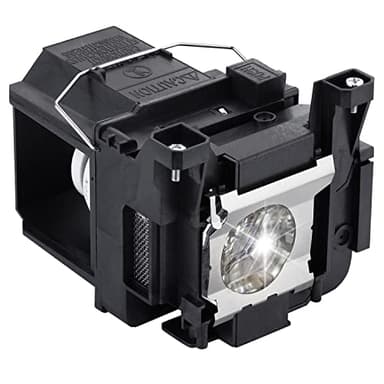 Aimdio Lampada Proiettore Per Epson ELPLP89 EH-TW9400 EH-TW9300 EH-TW9300W EH-TW9400W EH-TW7400 EH-TW7300 EH-TW8300W EH-TW8400W EH-TW8300 EH-TW8400 V13H010L89 Videoproiettore