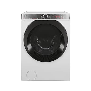 Lavasciuga 14+9 Kg Classe F 1400 giri - H5DPB4149AMBC-S