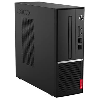 Lenovo ThinkCentre V530S SFF PC Computer Intel i5-8400 Ram 16Gb DDR4 SSD 512Gb Wi-Fi Windows 11 Pro + Office 2021 (Ricondizionato)